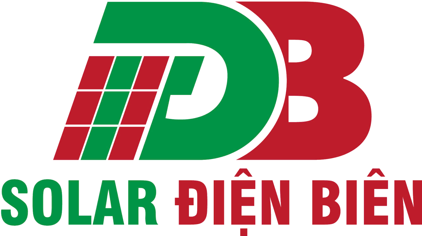 solardienbien.com